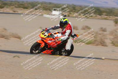 media/Nov-25-2023-TrackXperience (Sat) [[85467fd52f]]/Level 2/Session 2 (Turn 9 Inside)/